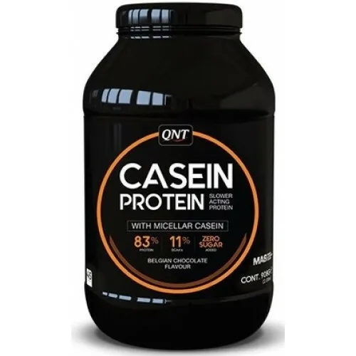 QNT CASEIN PROTEIN 908 g 