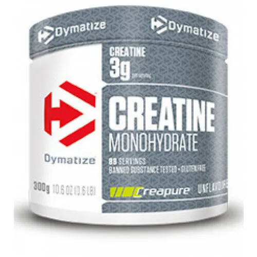 Kreatin CreaPure™ (300 g)