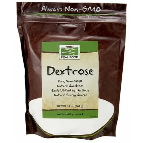 Dextros (906 g)