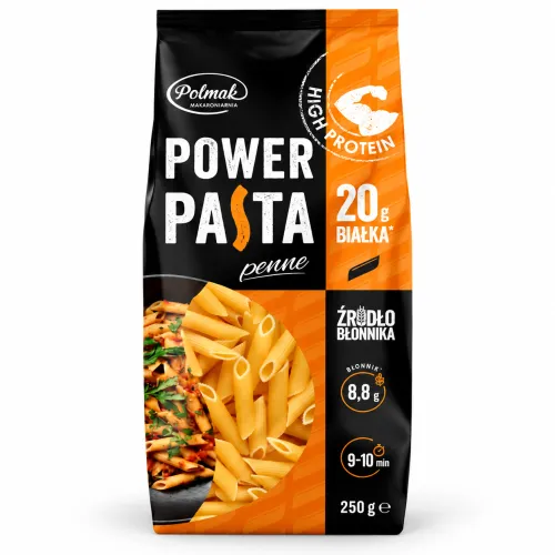Protein Pasta (250 g)