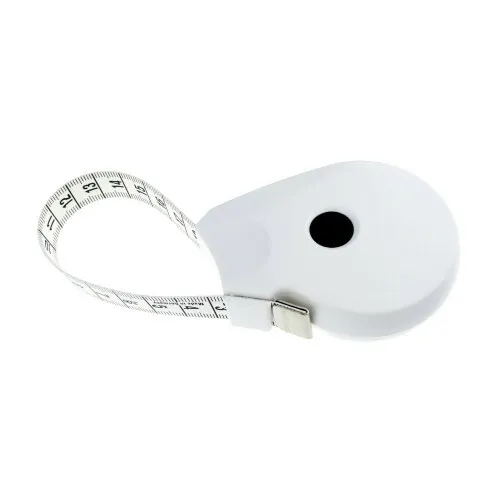 Måttband