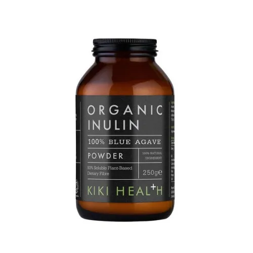 Inulin, 250g