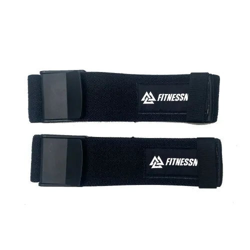 Okklusionsband till armar (1 set)