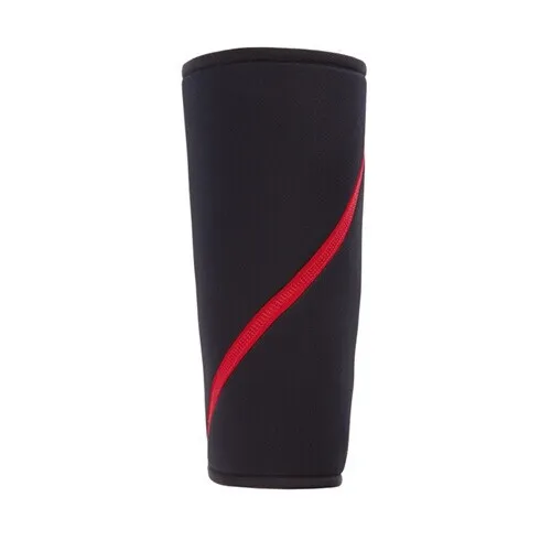 Chiba 44756 Armbågsbandage (Svart)