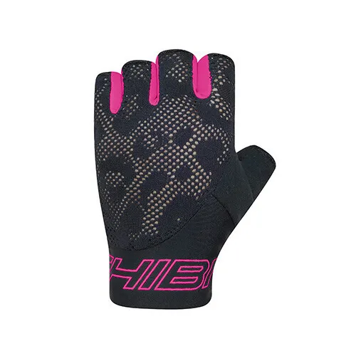 Chiba 40921 Lady Prime, Black/Pink