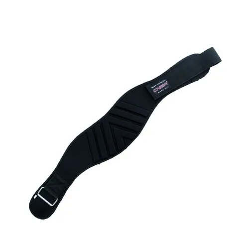 Chiba 40840 Nylon-Performer (Svart)