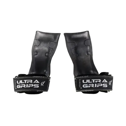 Climaqx Ultra Grips, Kamouflage