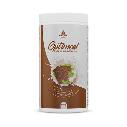 Peak Optimeal, 500 gram