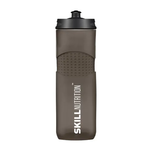 Skill Nutrition Endurance Flaska, 750 ml