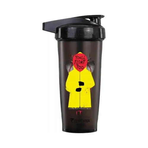 Performa Shakers Performa Activ 800 ml, Horror Series IT