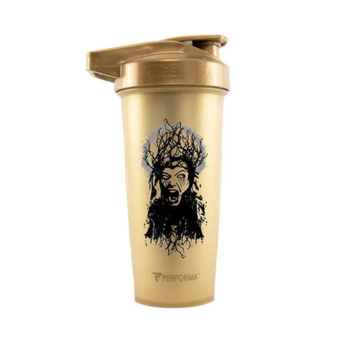Performa Shakers Performa Activ 800 ml, Mythological Creatures, Banshee