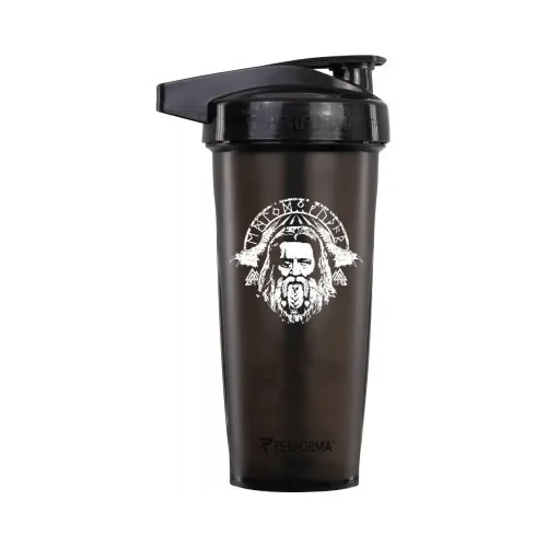 Performa Shakers Performa Activ (800ml), Norse Mythology Odin