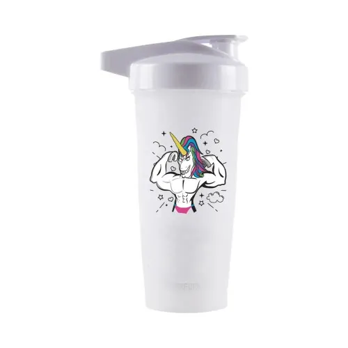 Performa Shakers Performa Activ (800ml), Unicorn