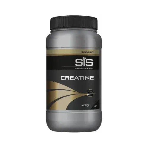SIS Kreatin, 400 gram