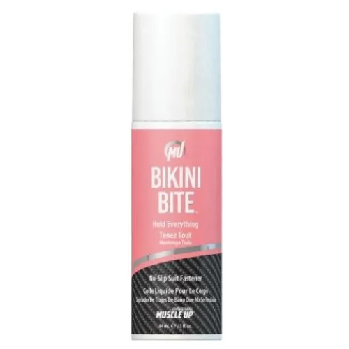 Pro Tan Bikini Bite, Roll-On, 89 ml