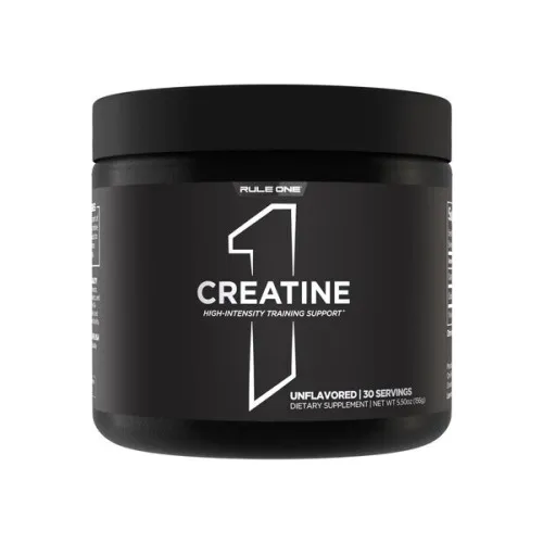 Rule One Kreatin, 156 gram