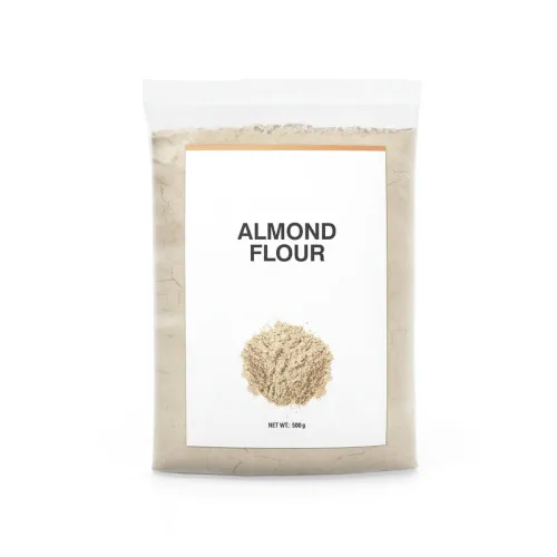 Mandelmjöl (500 g)