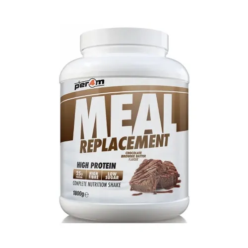 Per4m Meal Replacement, 1800 gram