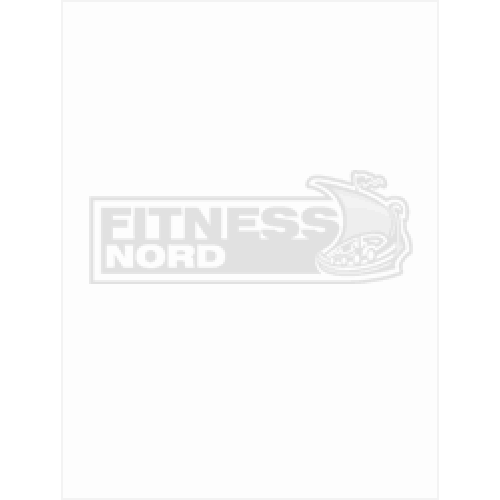 JNX SPORTS THE CURSE 50 PORTIONER-Lemon Rush