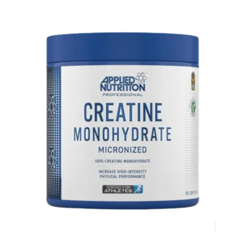 Applied Nutrition Kreatin Monohydrat (250 g)