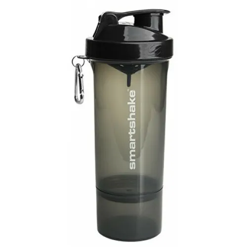 SMARTSHAKE SLIM 500 ml