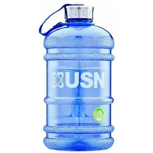 USN Vattendunk, Blue, 2200 ml