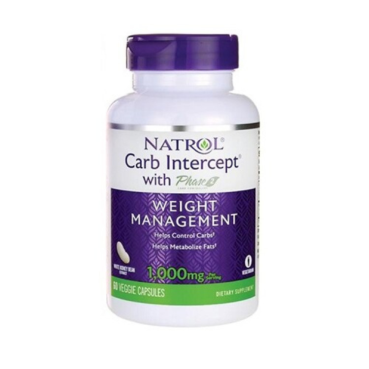 DYMATIZE ELITE WHEY (942G) CHOCOLATE PEANUT