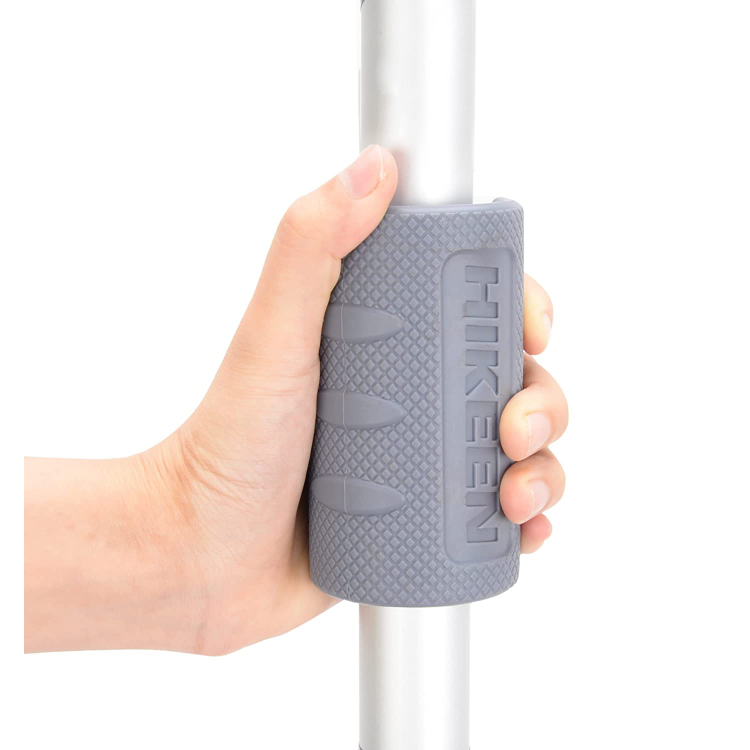 Grepp för underarmsträning (1 par)