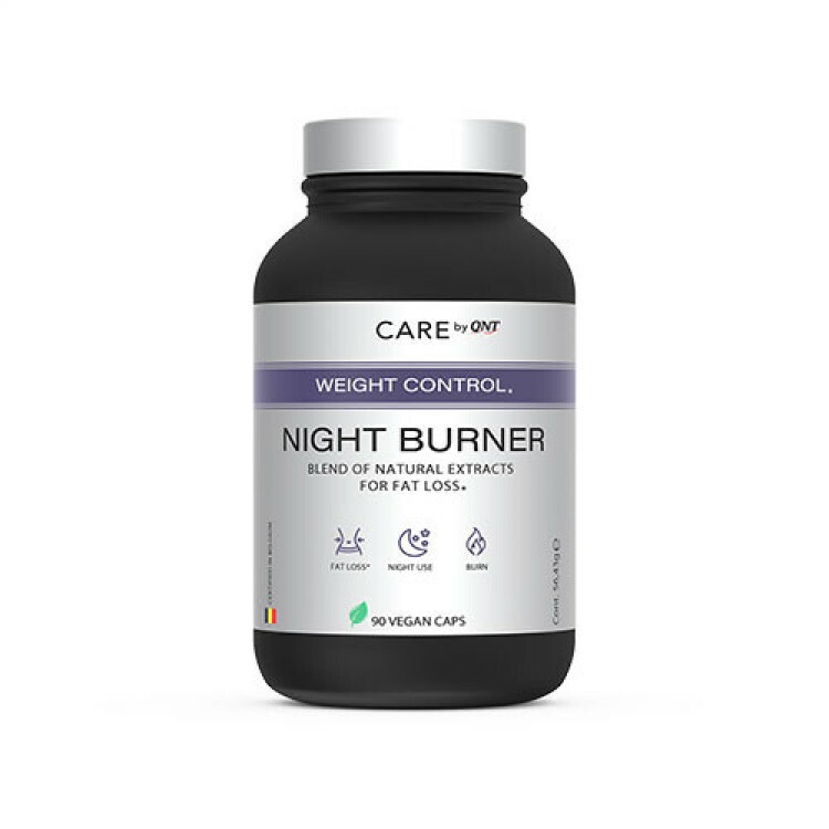 QNT NIGHT BURNER (90)
