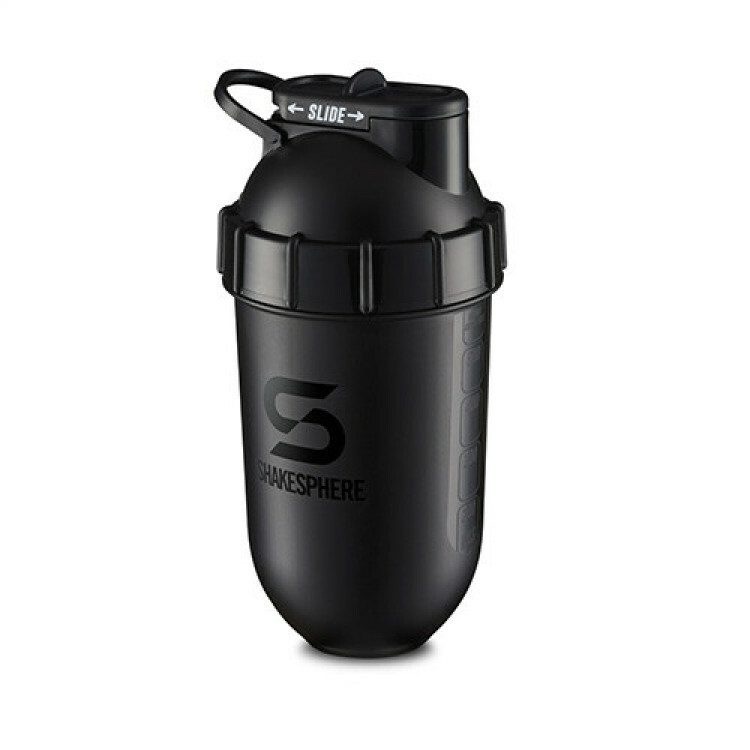 SHAKESPHERE TUMBLER (700ML)