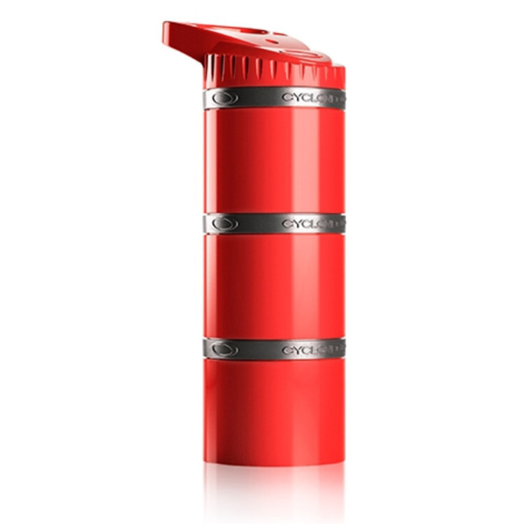 CYCLONE CUP CORE, 3 x 177 ml 