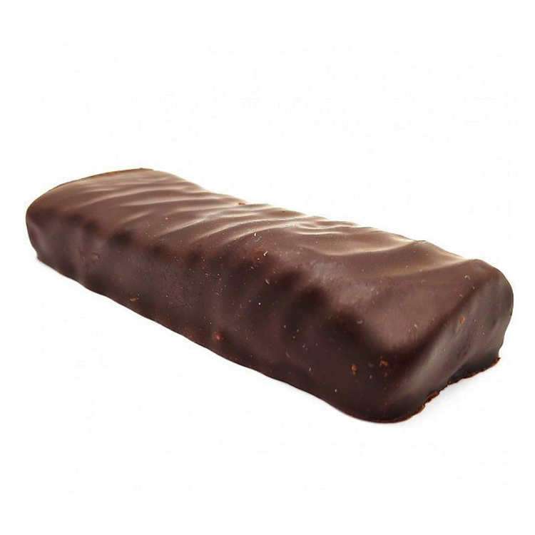 Chokoladebar med 31% protein (35 g)