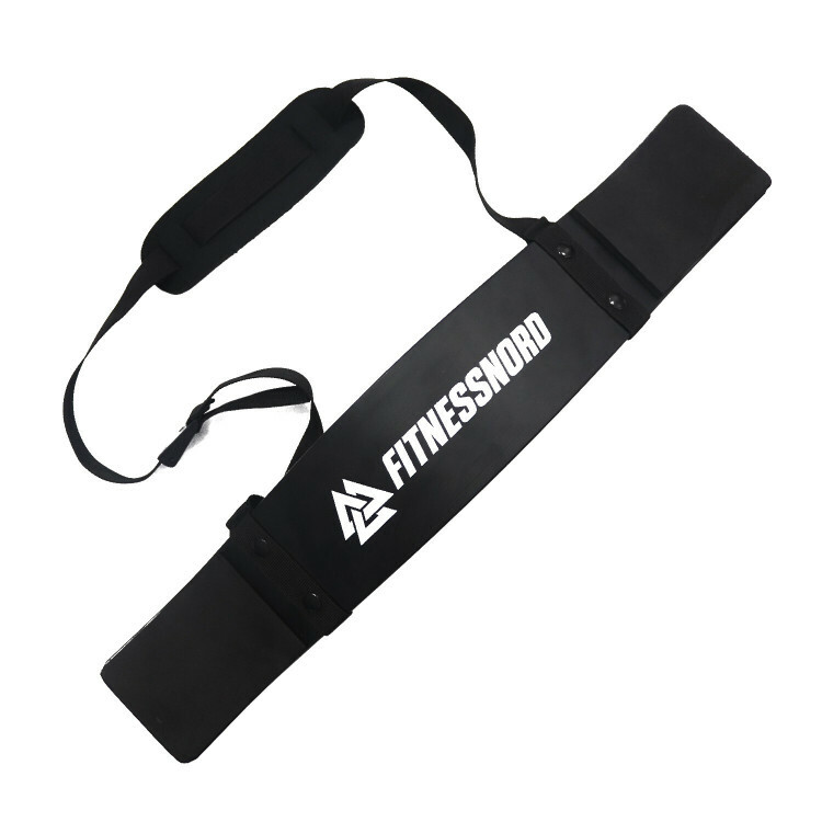 Biceps blaster til armtræning