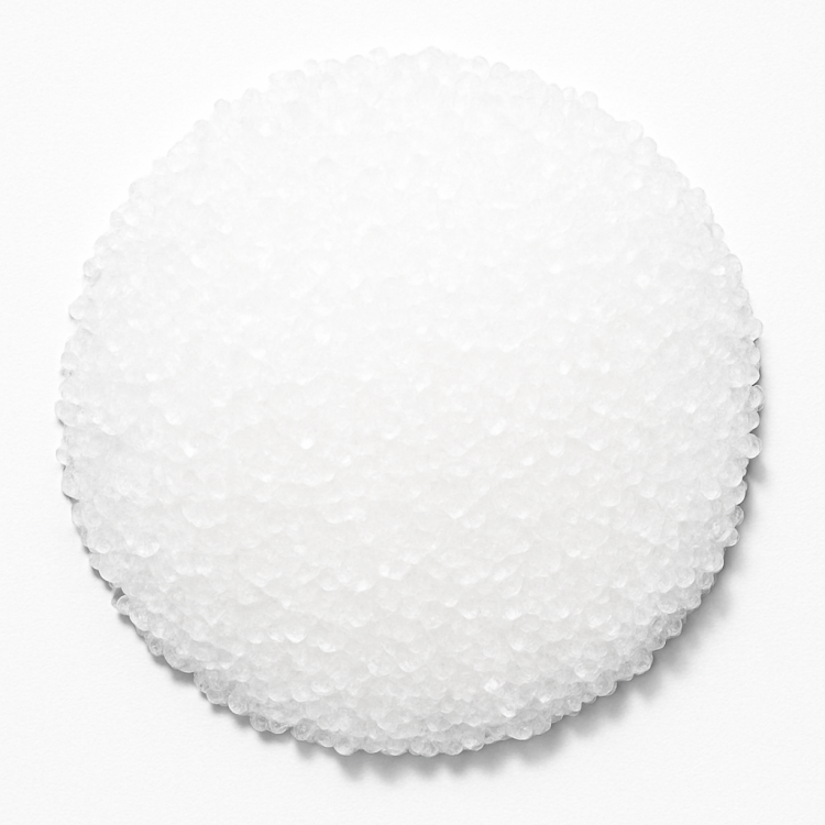 Citronsyre (100 g)