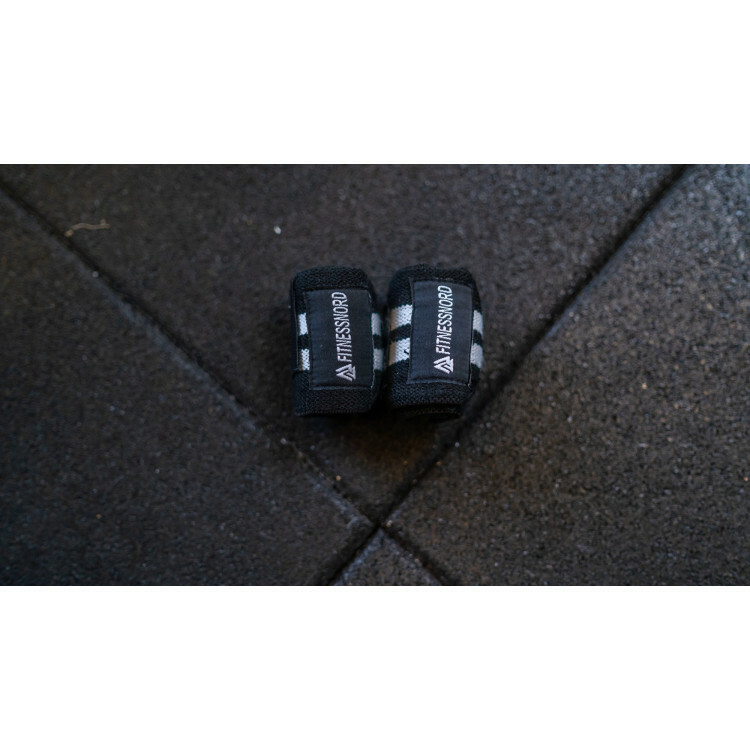 Handledsstöd (1 par)