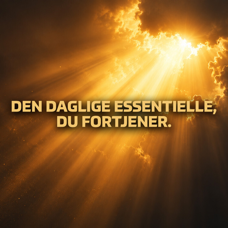 Fitnessnord Vitamin D3 4000 IU (120 softgels)