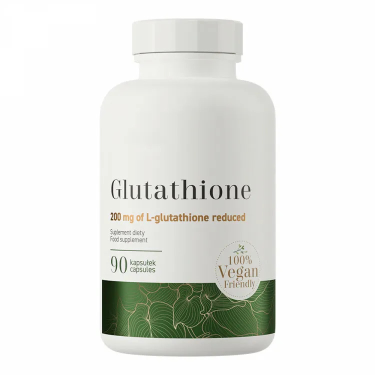 uses of glutathione injection glutathione injection benefits medical uses Glutathione Injection in Los Angeles uses of glutathione injection glutathione injection benefits medical uses Glutathione Injection in Los Angeles