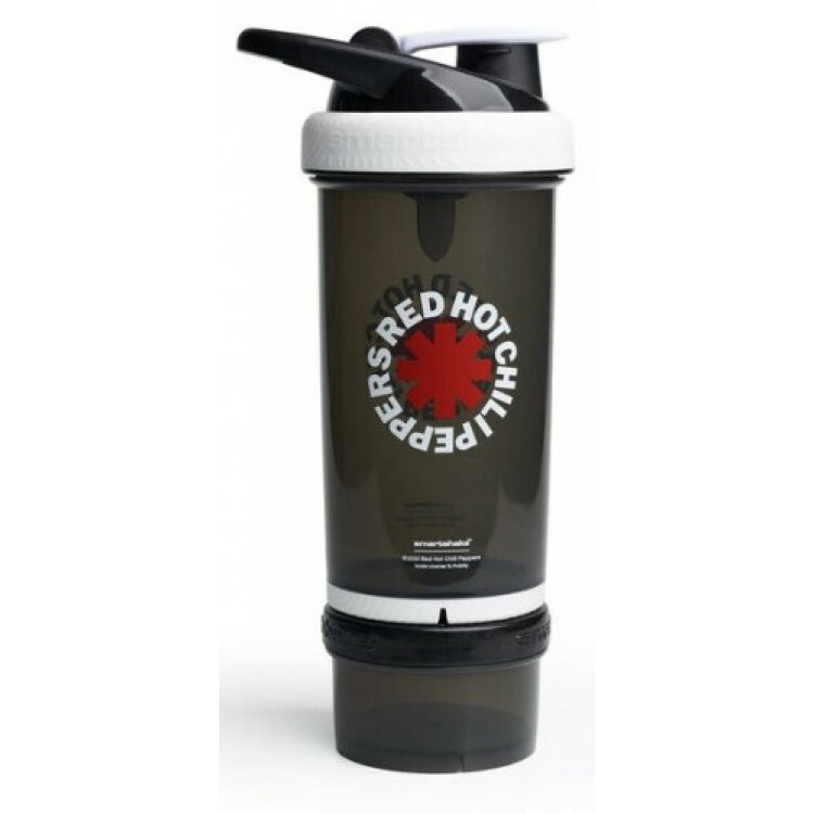 SMARTSHAKE REVIVE ROCK COLLECTION 750 ml 