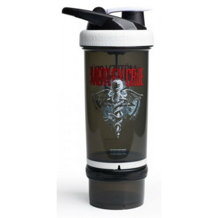 SMARTSHAKE REVIVE ROCK COLLECTION 750 ml 