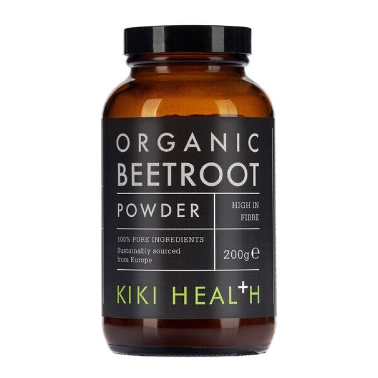 Beetroot pulver, 200g