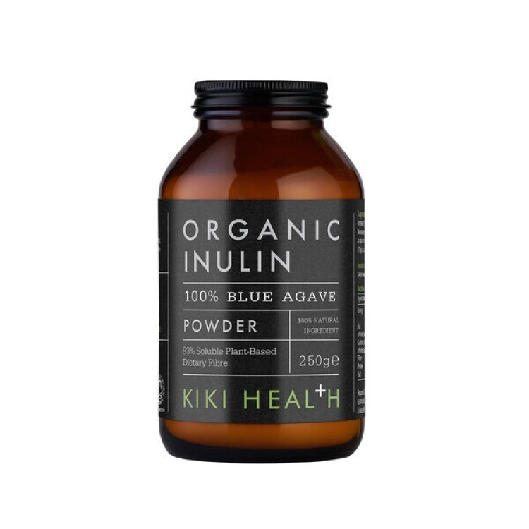 Inulin, 250g