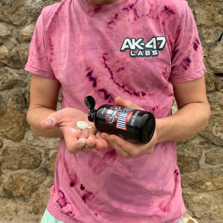 Flytande kalk (250 ml)