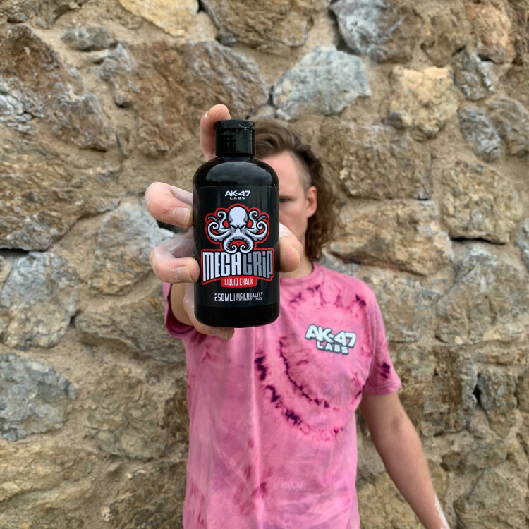 Flytande kalk (250 ml)