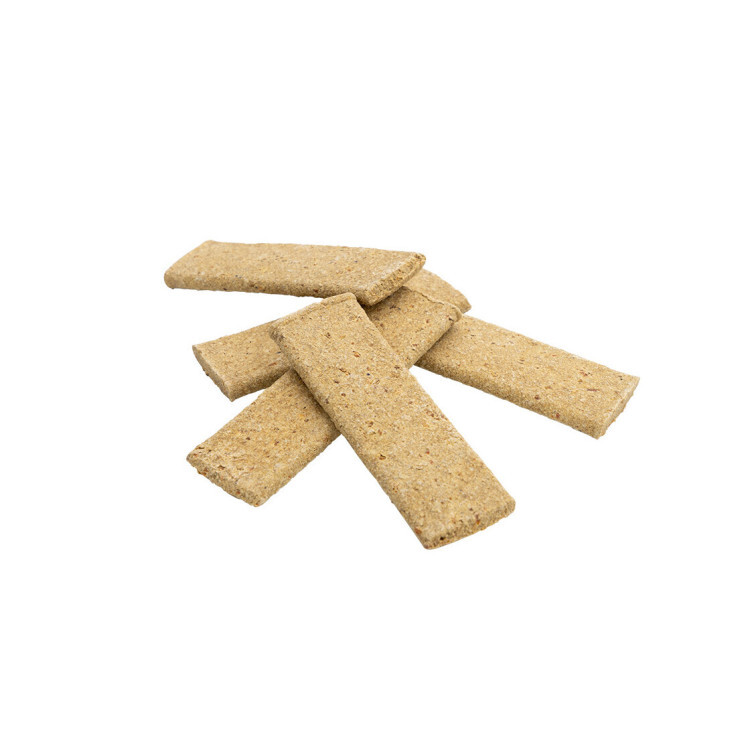 Hundemad Insekt-snack(300 g)