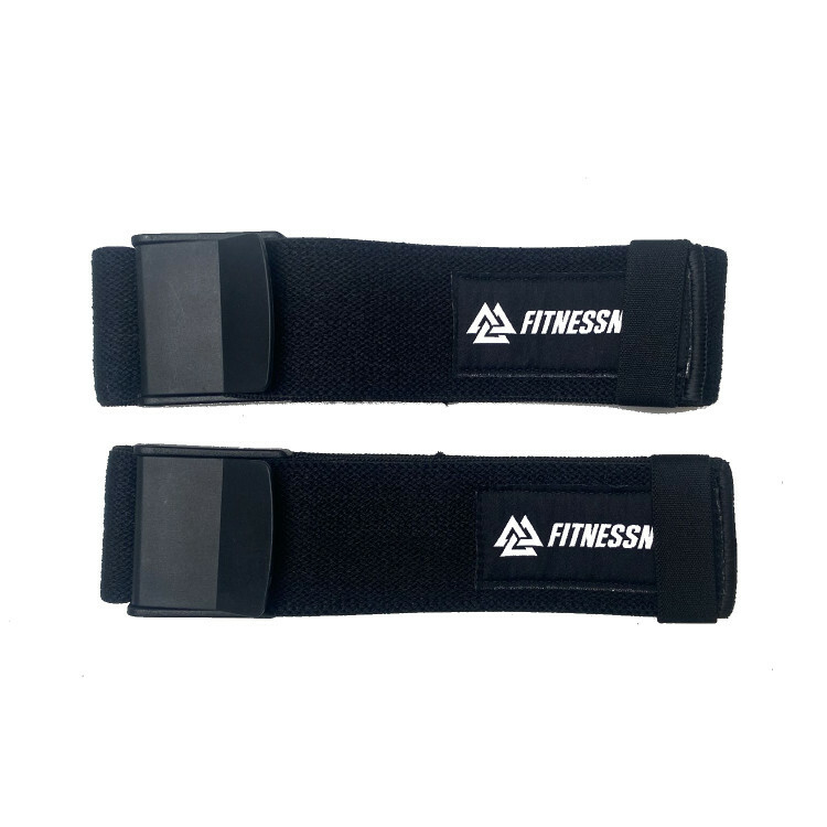 Okklusionsband till armar (1 set)