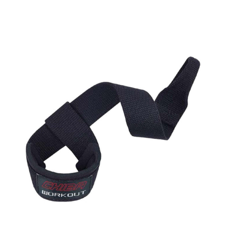 Chiba 40717 Multifunktion Dragrem