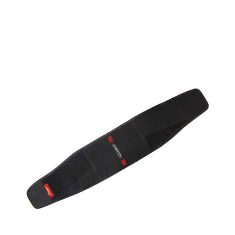 Chiba 40866 Bälte Air Svart