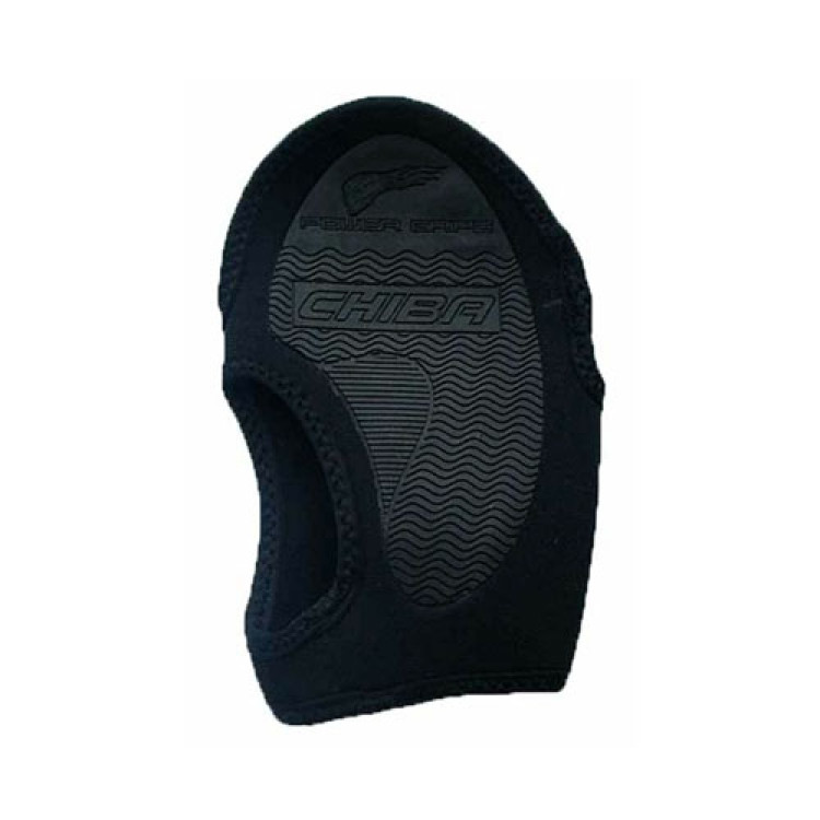 Chiba 40170 Grippad Pro