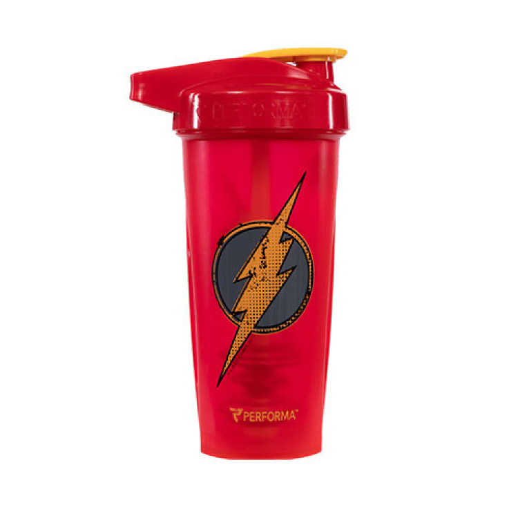Performa Shakers Performa Activ 800 ml, Flash