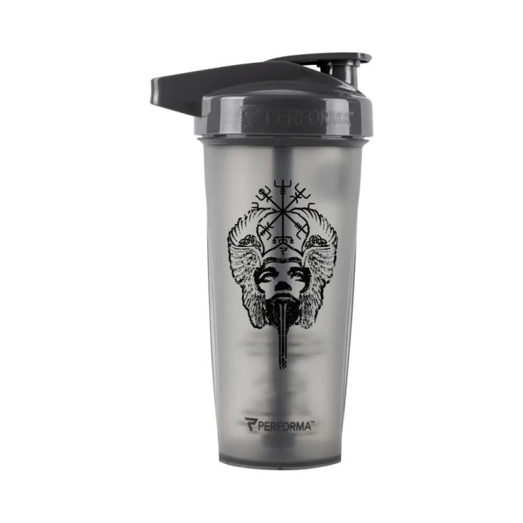 Performa Shakers Performa Activ (800ml), Norse Mythology Valkyrie